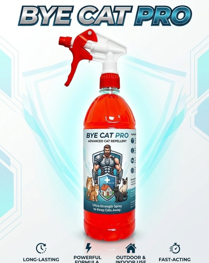Poster_Bye_Cat_202604241627.jpeg